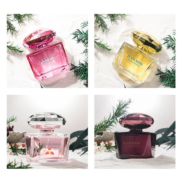 Discover the Essence of Halal Luxury