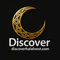 Discover HalalNest