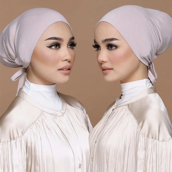 2025 Factory Direct Supply New Fashion Luxury Cotton