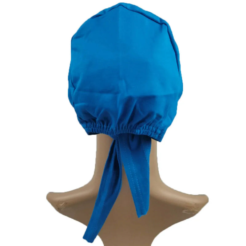 Under scarf Turban Tube Bone Bonnet Muslim Hijab Hat