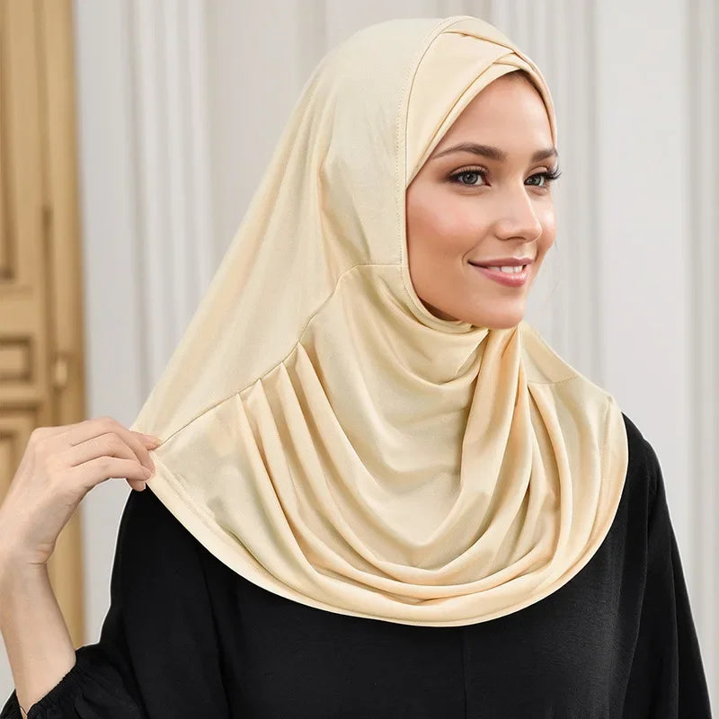 Abayas for Women