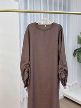 muslim abayas