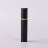 100ml Saudi Camel Perfume Fragrance