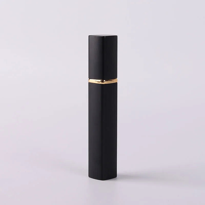 100ml Saudi Camel Perfume Fragrance