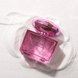 Women's Perfume Diamond Series Brand Rose Fragrance