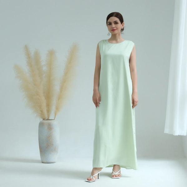 2024 Abayas for Women Ramadan African Dresses Clothing for Women Dubai Abaya Arabic Muslim Dress Kaftan Long Maxi Dress Outfits