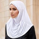 Abayas for Women