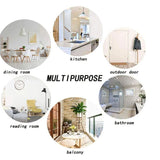 Islamic Muslim Carpet for Living Room Bedroom