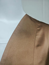 Eid Muslim Abaya for Women Cardigan Robe Jalabiya