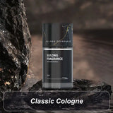 Car Fragrance Aromatherapy Diffuser Car Scents Air