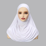 Abayas for Women