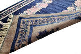 Muslim Worship Mat Prayer Rugs Chenille Cotton Islamic