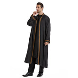 Middle East Men Long Robe