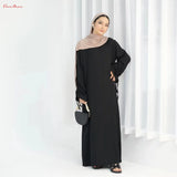 muslim abayas