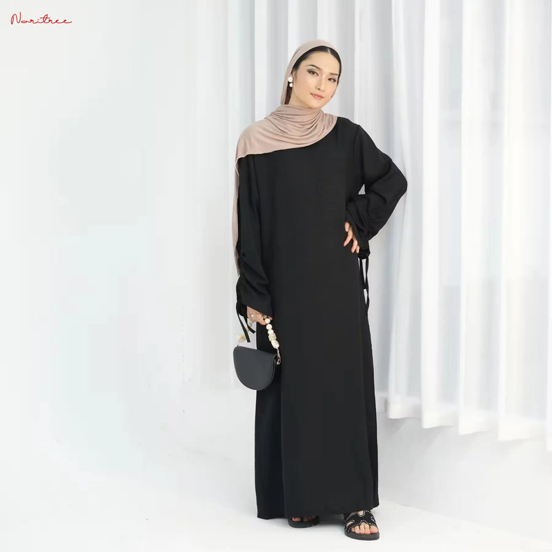 muslim abayas