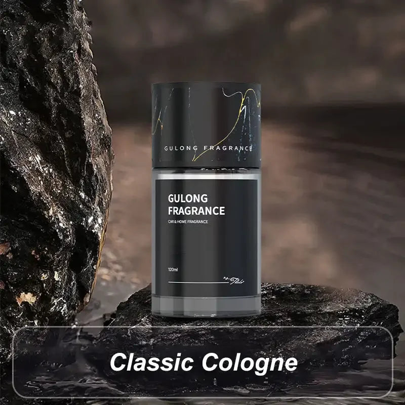 Luxury Air Fresheners for Your Car, Home, or Office