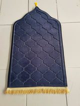 Muslim Prayer Mat,Islamic Turkish Prayer Rugs,Ramadan