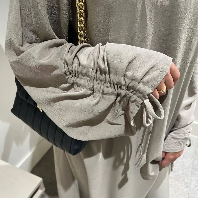 muslim abayas