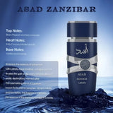 100ML Perfume Has A Long-lasting Fragrance Fresh Light