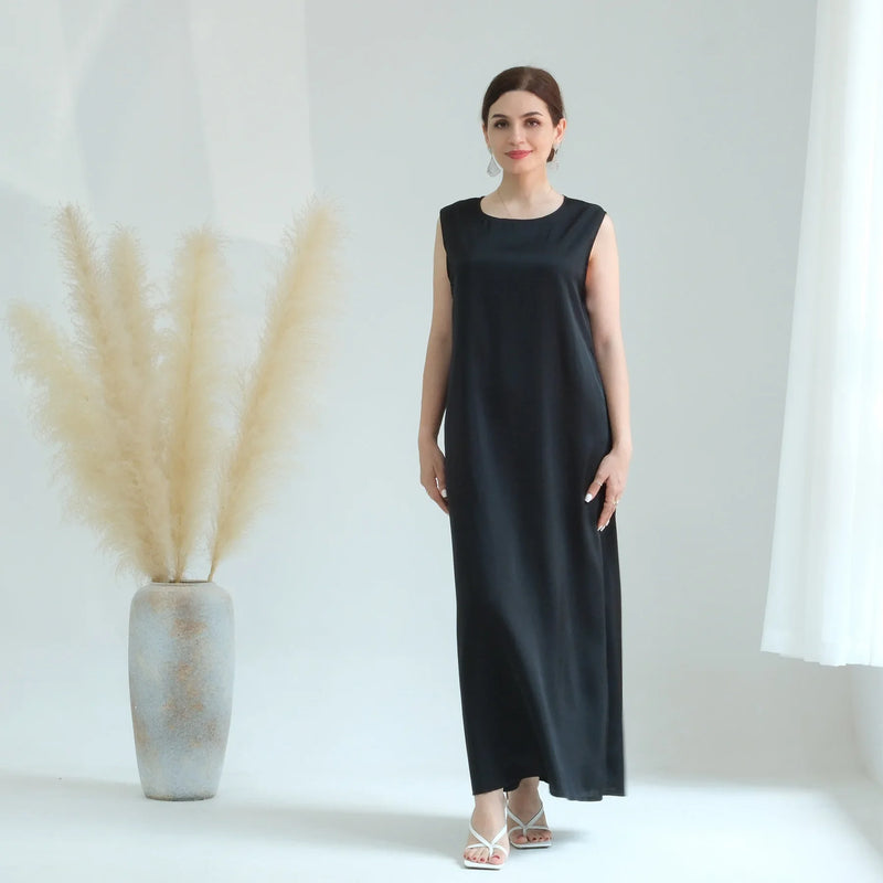 2024 Abayas for Women Ramadan African Dresses Clothing for Women Dubai Abaya Arabic Muslim Dress Kaftan Long Maxi Dress Outfits