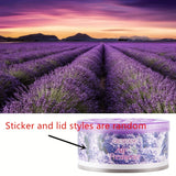 1pc Air Freshener Air Freshener Solid Fragrance