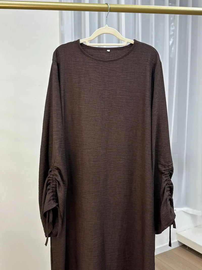 muslim abayas