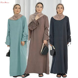 muslim abayas