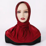 Abayas for Women