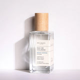 Men's Premium Fragrance Women's Perfume Small Fresh