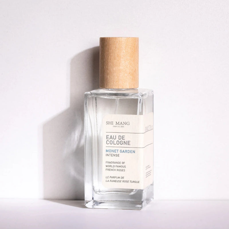 Men's Premium Fragrance Women's Perfume Small Fresh