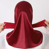 Abayas for Women