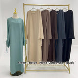 muslim abayas