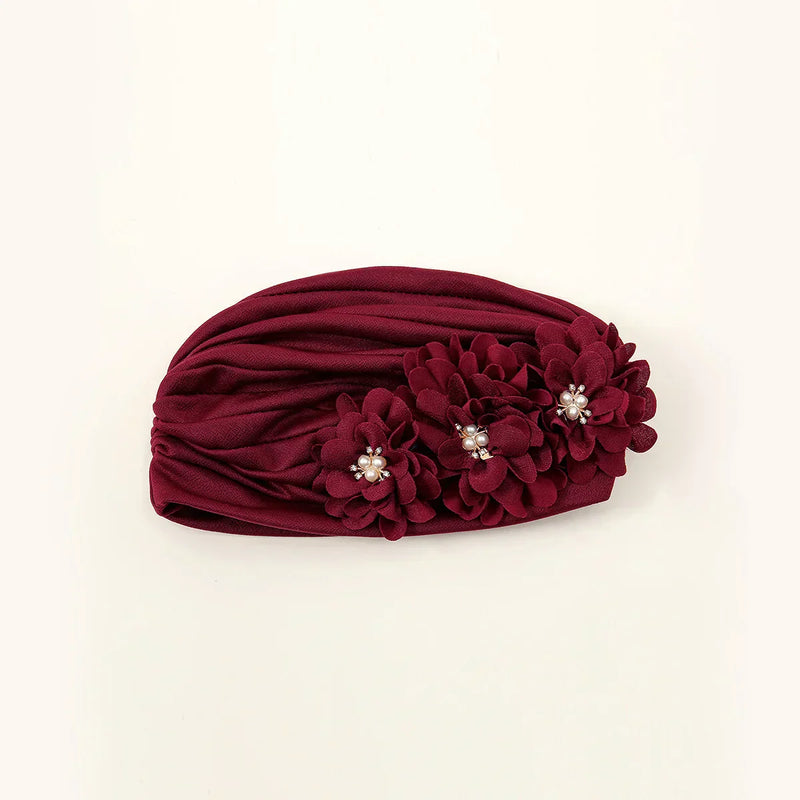 Islamic Underscarf Hijabs Hats