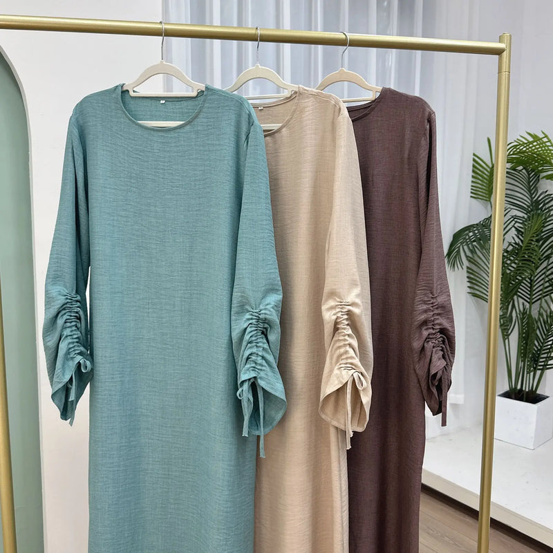 muslim abayas