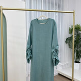 muslim abayas