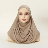 Abayas for Women