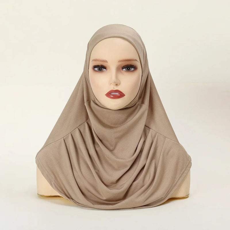 Abayas for Women