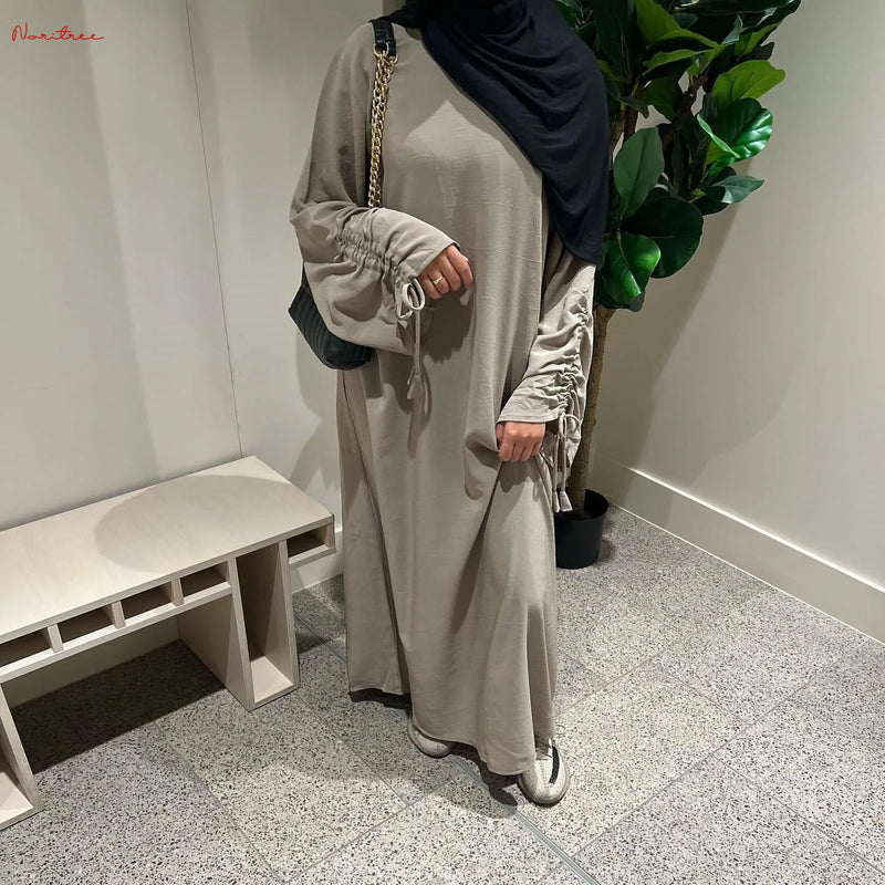 muslim abayas