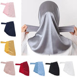 Abayas for Women