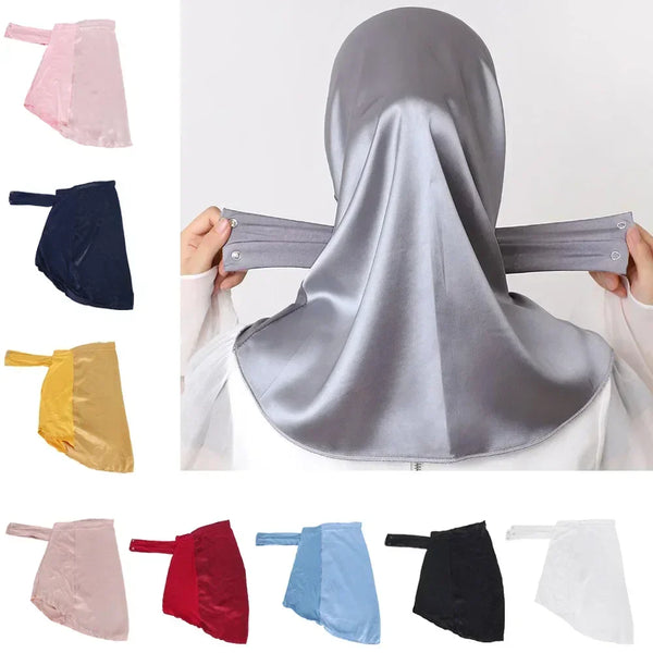 Abayas for Women