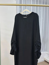 muslim abayas