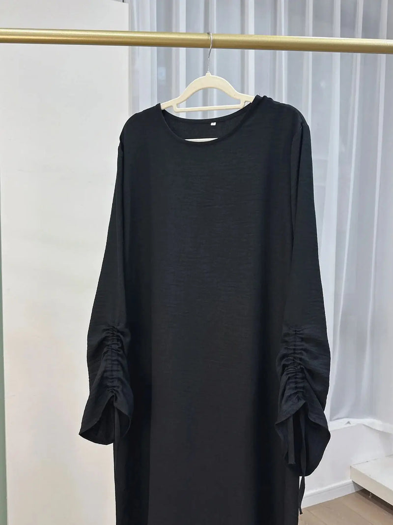 muslim abayas
