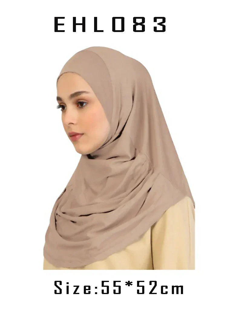 Abayas for Women