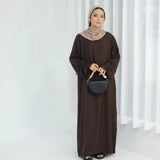 muslim abayas