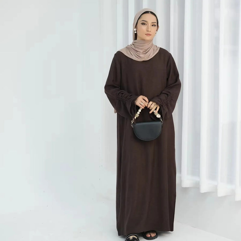 muslim abayas