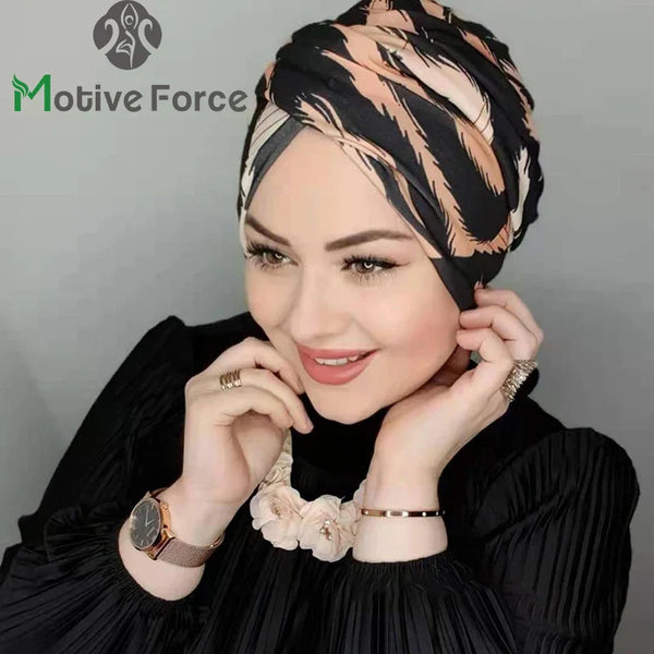 Abayas for women hijab