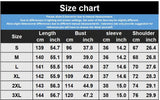 Ramadan Eid Muslim Women Print Dress Jalabiya Arabic