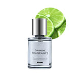 Car Mounted Intelligent Fragrance Spray Perfume