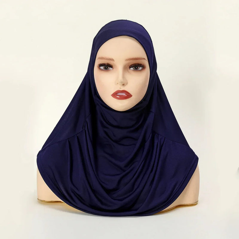 Abayas for Women