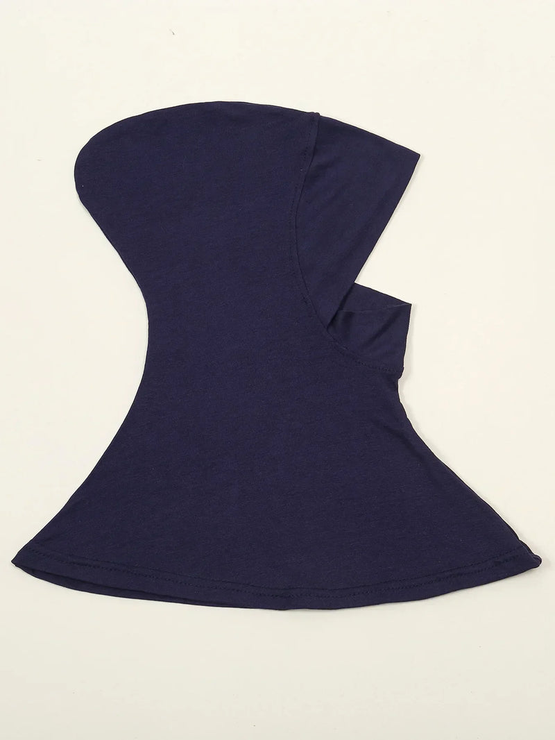Abayas for Women